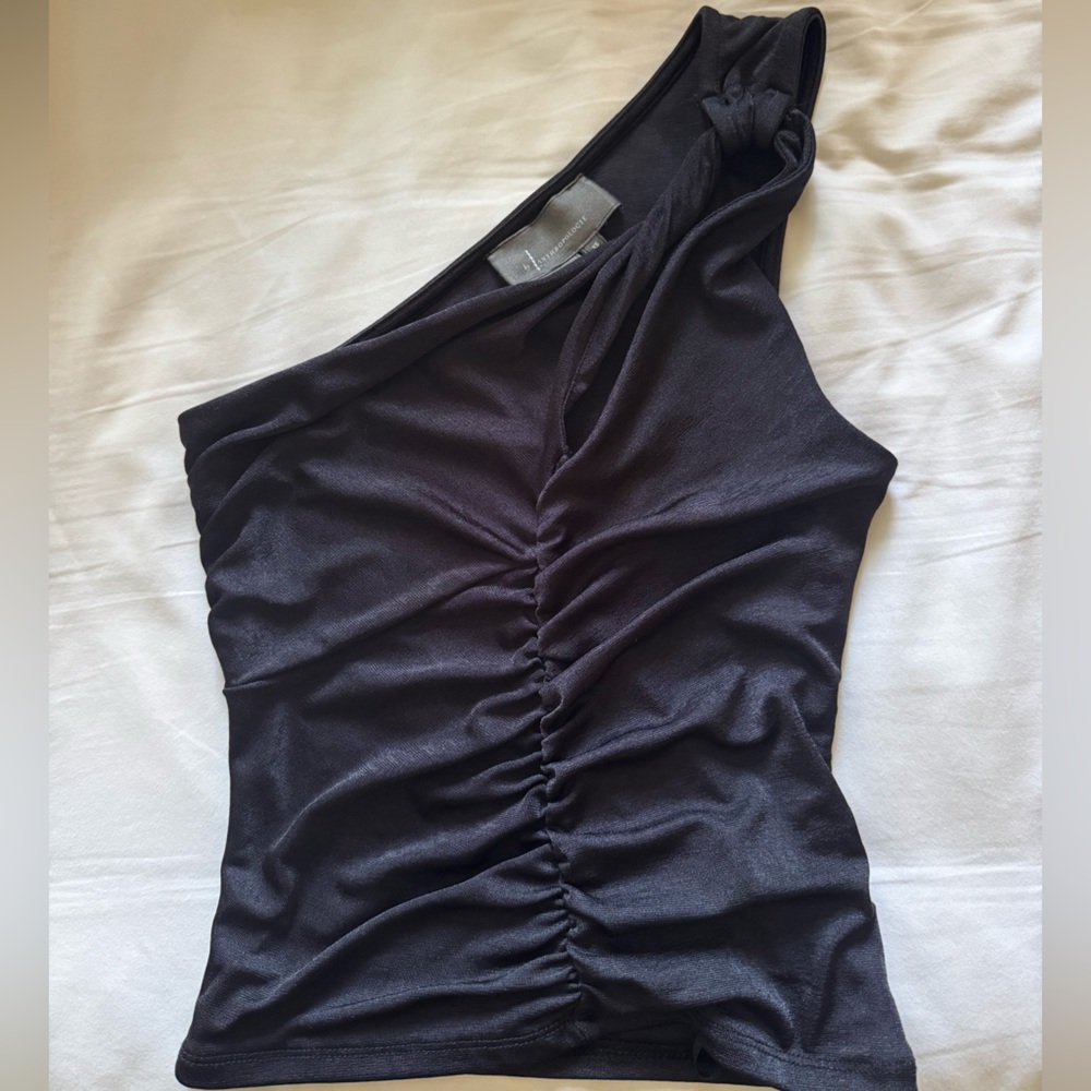 Anthropologie Top in size XS